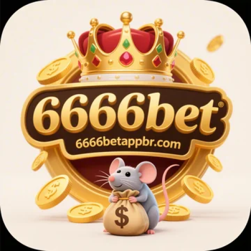 6666bet